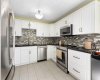 Kitchen-Main