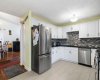 8 Hawkfield Crescent, Calgary, Alberta T3G 1Z5, 5 Bedrooms Bedrooms, ,4 BathroomsBathrooms,Residential,For Sale,Hawkfield,A2304656