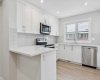 135 Mahogany Parade, Calgary, Alberta T3M 4K2, 2 Bedrooms Bedrooms, ,3 BathroomsBathrooms,Residential,For Sale,Mahogany,A2306607