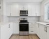 135 Mahogany Parade, Calgary, Alberta T3M 4K2, 2 Bedrooms Bedrooms, ,3 BathroomsBathrooms,Residential,For Sale,Mahogany,A2306607