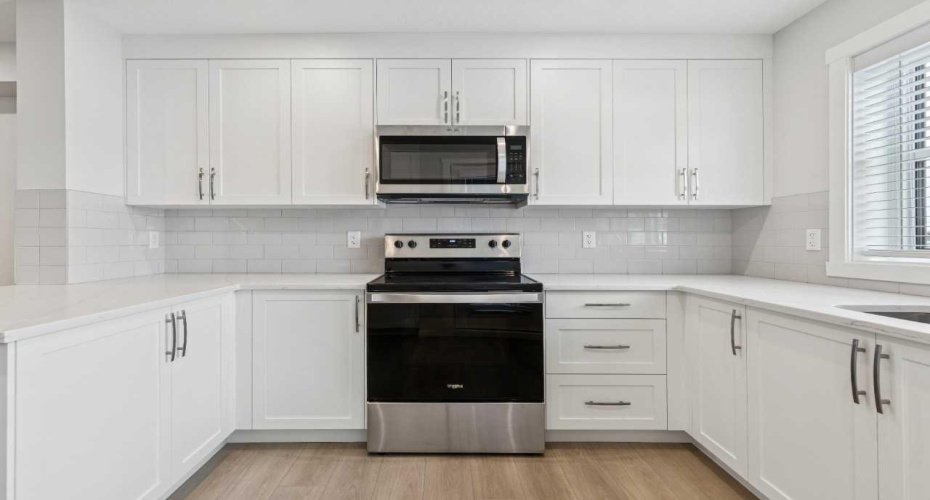 135 Mahogany Parade, Calgary, Alberta T3M 4K2, 2 Bedrooms Bedrooms, ,3 BathroomsBathrooms,Residential,For Sale,Mahogany,A2306607