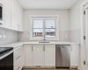 135 Mahogany Parade, Calgary, Alberta T3M 4K2, 2 Bedrooms Bedrooms, ,3 BathroomsBathrooms,Residential,For Sale,Mahogany,A2306607