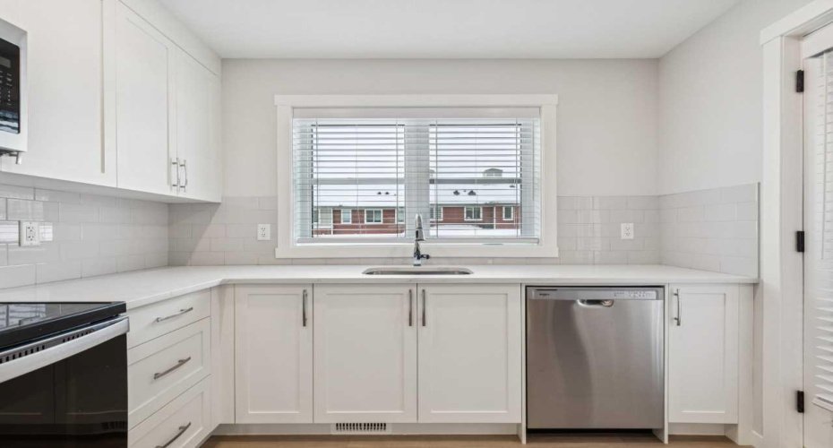 135 Mahogany Parade, Calgary, Alberta T3M 4K2, 2 Bedrooms Bedrooms, ,3 BathroomsBathrooms,Residential,For Sale,Mahogany,A2306607