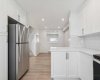 135 Mahogany Parade, Calgary, Alberta T3M 4K2, 2 Bedrooms Bedrooms, ,3 BathroomsBathrooms,Residential,For Sale,Mahogany,A2306607