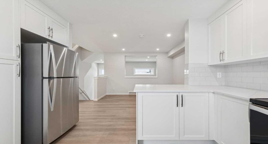 135 Mahogany Parade, Calgary, Alberta T3M 4K2, 2 Bedrooms Bedrooms, ,3 BathroomsBathrooms,Residential,For Sale,Mahogany,A2306607