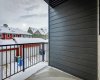 135 Mahogany Parade, Calgary, Alberta T3M 4K2, 2 Bedrooms Bedrooms, ,3 BathroomsBathrooms,Residential,For Sale,Mahogany,A2306607