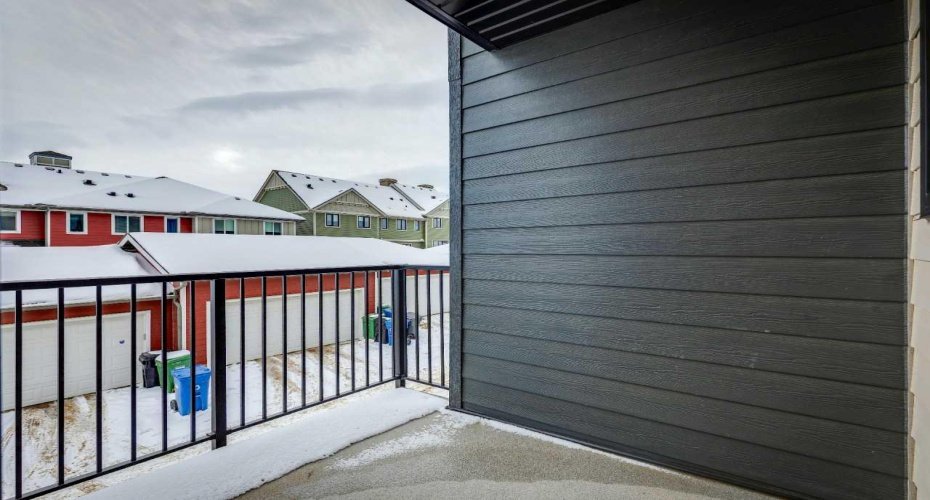 135 Mahogany Parade, Calgary, Alberta T3M 4K2, 2 Bedrooms Bedrooms, ,3 BathroomsBathrooms,Residential,For Sale,Mahogany,A2306607