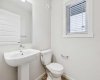 135 Mahogany Parade, Calgary, Alberta T3M 4K2, 2 Bedrooms Bedrooms, ,3 BathroomsBathrooms,Residential,For Sale,Mahogany,A2306607