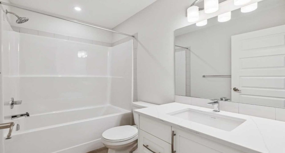135 Mahogany Parade, Calgary, Alberta T3M 4K2, 2 Bedrooms Bedrooms, ,3 BathroomsBathrooms,Residential,For Sale,Mahogany,A2306607