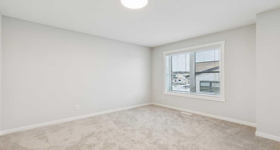 135 Mahogany Parade, Calgary, Alberta T3M 4K2, 2 Bedrooms Bedrooms, ,3 BathroomsBathrooms,Residential,For Sale,Mahogany,A2306607