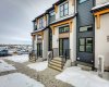 135 Mahogany Parade, Calgary, Alberta T3M 4K2, 2 Bedrooms Bedrooms, ,3 BathroomsBathrooms,Residential,For Sale,Mahogany,A2306607