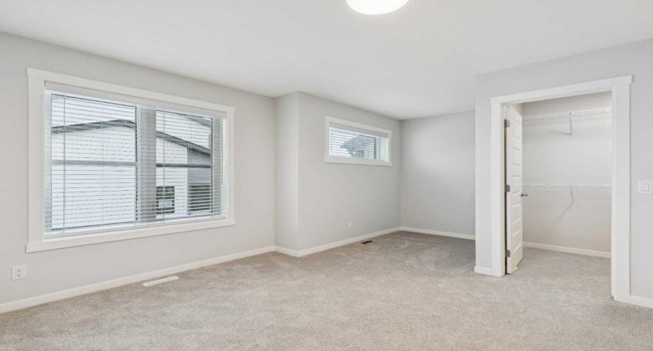 135 Mahogany Parade, Calgary, Alberta T3M 4K2, 2 Bedrooms Bedrooms, ,3 BathroomsBathrooms,Residential,For Sale,Mahogany,A2306607