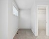 135 Mahogany Parade, Calgary, Alberta T3M 4K2, 2 Bedrooms Bedrooms, ,3 BathroomsBathrooms,Residential,For Sale,Mahogany,A2306607