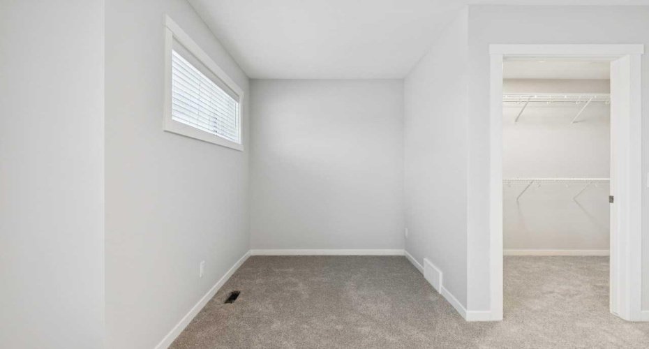 135 Mahogany Parade, Calgary, Alberta T3M 4K2, 2 Bedrooms Bedrooms, ,3 BathroomsBathrooms,Residential,For Sale,Mahogany,A2306607