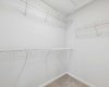 135 Mahogany Parade, Calgary, Alberta T3M 4K2, 2 Bedrooms Bedrooms, ,3 BathroomsBathrooms,Residential,For Sale,Mahogany,A2306607