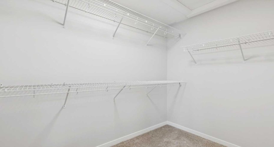 135 Mahogany Parade, Calgary, Alberta T3M 4K2, 2 Bedrooms Bedrooms, ,3 BathroomsBathrooms,Residential,For Sale,Mahogany,A2306607
