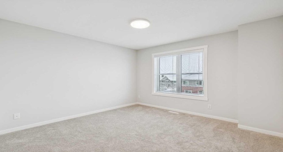 135 Mahogany Parade, Calgary, Alberta T3M 4K2, 2 Bedrooms Bedrooms, ,3 BathroomsBathrooms,Residential,For Sale,Mahogany,A2306607