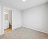 135 Mahogany Parade, Calgary, Alberta T3M 4K2, 2 Bedrooms Bedrooms, ,3 BathroomsBathrooms,Residential,For Sale,Mahogany,A2306607