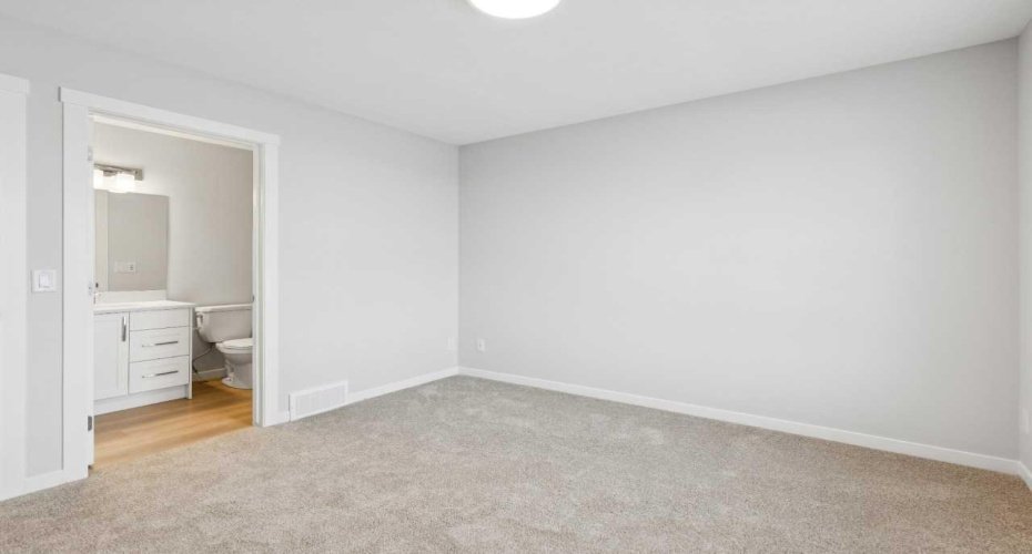 135 Mahogany Parade, Calgary, Alberta T3M 4K2, 2 Bedrooms Bedrooms, ,3 BathroomsBathrooms,Residential,For Sale,Mahogany,A2306607