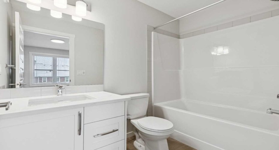 135 Mahogany Parade, Calgary, Alberta T3M 4K2, 2 Bedrooms Bedrooms, ,3 BathroomsBathrooms,Residential,For Sale,Mahogany,A2306607