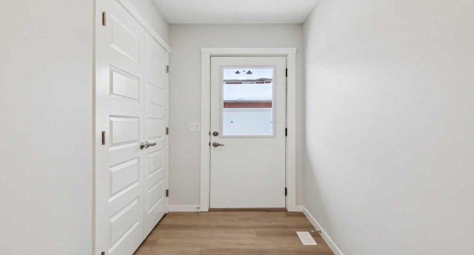 135 Mahogany Parade, Calgary, Alberta T3M 4K2, 2 Bedrooms Bedrooms, ,3 BathroomsBathrooms,Residential,For Sale,Mahogany,A2306607