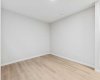 135 Mahogany Parade, Calgary, Alberta T3M 4K2, 2 Bedrooms Bedrooms, ,3 BathroomsBathrooms,Residential,For Sale,Mahogany,A2306607