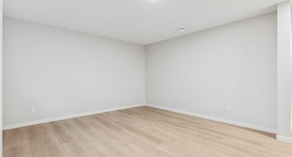 135 Mahogany Parade, Calgary, Alberta T3M 4K2, 2 Bedrooms Bedrooms, ,3 BathroomsBathrooms,Residential,For Sale,Mahogany,A2306607