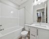 135 Mahogany Parade, Calgary, Alberta T3M 4K2, 2 Bedrooms Bedrooms, ,3 BathroomsBathrooms,Residential,For Sale,Mahogany,A2306607