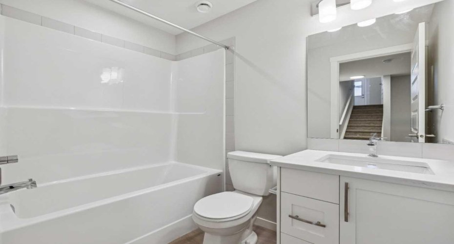 135 Mahogany Parade, Calgary, Alberta T3M 4K2, 2 Bedrooms Bedrooms, ,3 BathroomsBathrooms,Residential,For Sale,Mahogany,A2306607