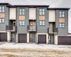 135 Mahogany Parade, Calgary, Alberta T3M 4K2, 2 Bedrooms Bedrooms, ,3 BathroomsBathrooms,Residential,For Sale,Mahogany,A2306607