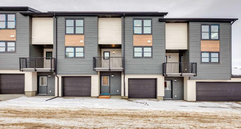 135 Mahogany Parade, Calgary, Alberta T3M 4K2, 2 Bedrooms Bedrooms, ,3 BathroomsBathrooms,Residential,For Sale,Mahogany,A2306607