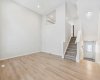 135 Mahogany Parade, Calgary, Alberta T3M 4K2, 2 Bedrooms Bedrooms, ,3 BathroomsBathrooms,Residential,For Sale,Mahogany,A2306607