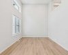 135 Mahogany Parade, Calgary, Alberta T3M 4K2, 2 Bedrooms Bedrooms, ,3 BathroomsBathrooms,Residential,For Sale,Mahogany,A2306607