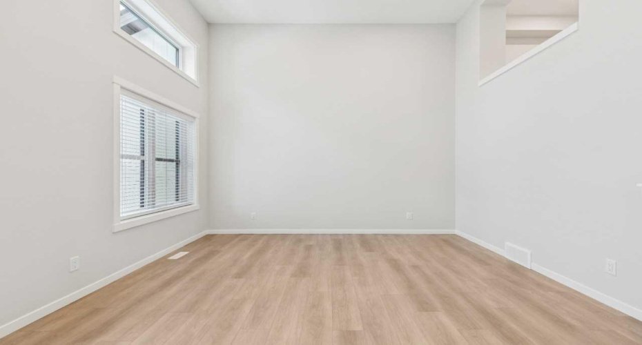 135 Mahogany Parade, Calgary, Alberta T3M 4K2, 2 Bedrooms Bedrooms, ,3 BathroomsBathrooms,Residential,For Sale,Mahogany,A2306607