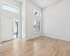 135 Mahogany Parade, Calgary, Alberta T3M 4K2, 2 Bedrooms Bedrooms, ,3 BathroomsBathrooms,Residential,For Sale,Mahogany,A2306607