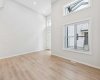 135 Mahogany Parade, Calgary, Alberta T3M 4K2, 2 Bedrooms Bedrooms, ,3 BathroomsBathrooms,Residential,For Sale,Mahogany,A2306607