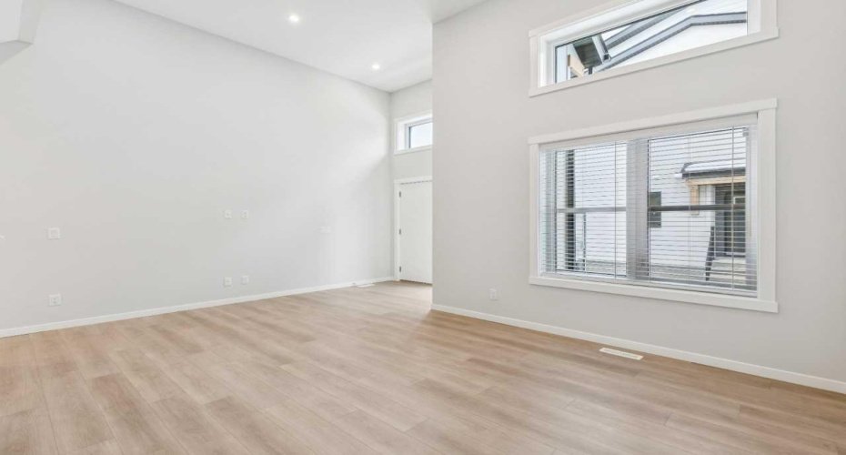 135 Mahogany Parade, Calgary, Alberta T3M 4K2, 2 Bedrooms Bedrooms, ,3 BathroomsBathrooms,Residential,For Sale,Mahogany,A2306607
