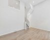 135 Mahogany Parade, Calgary, Alberta T3M 4K2, 2 Bedrooms Bedrooms, ,3 BathroomsBathrooms,Residential,For Sale,Mahogany,A2306607