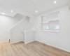 135 Mahogany Parade, Calgary, Alberta T3M 4K2, 2 Bedrooms Bedrooms, ,3 BathroomsBathrooms,Residential,For Sale,Mahogany,A2306607