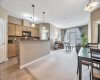1 Crystal Green Lane, Okotoks, Alberta T1S 0C5, 2 Bedrooms Bedrooms, ,2 BathroomsBathrooms,Residential,For Sale,Crystal Green,A2304678