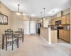 1 Crystal Green Lane, Okotoks, Alberta T1S 0C5, 2 Bedrooms Bedrooms, ,2 BathroomsBathrooms,Residential,For Sale,Crystal Green,A2304678