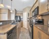 1 Crystal Green Lane, Okotoks, Alberta T1S 0C5, 2 Bedrooms Bedrooms, ,2 BathroomsBathrooms,Residential,For Sale,Crystal Green,A2304678