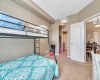 1 Crystal Green Lane, Okotoks, Alberta T1S 0C5, 2 Bedrooms Bedrooms, ,2 BathroomsBathrooms,Residential,For Sale,Crystal Green,A2304678