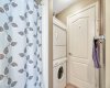 1 Crystal Green Lane, Okotoks, Alberta T1S 0C5, 2 Bedrooms Bedrooms, ,2 BathroomsBathrooms,Residential,For Sale,Crystal Green,A2304678