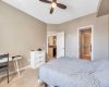 1 Crystal Green Lane, Okotoks, Alberta T1S 0C5, 2 Bedrooms Bedrooms, ,2 BathroomsBathrooms,Residential,For Sale,Crystal Green,A2304678