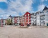 1 Crystal Green Lane, Okotoks, Alberta T1S 0C5, 2 Bedrooms Bedrooms, ,2 BathroomsBathrooms,Residential,For Sale,Crystal Green,A2304678