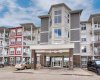 1 Crystal Green Lane, Okotoks, Alberta T1S 0C5, 2 Bedrooms Bedrooms, ,2 BathroomsBathrooms,Residential,For Sale,Crystal Green,A2304678