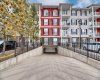 1 Crystal Green Lane, Okotoks, Alberta T1S 0C5, 2 Bedrooms Bedrooms, ,2 BathroomsBathrooms,Residential,For Sale,Crystal Green,A2304678