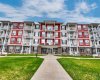 1 Crystal Green Lane, Okotoks, Alberta T1S 0C5, 2 Bedrooms Bedrooms, ,2 BathroomsBathrooms,Residential,For Sale,Crystal Green,A2304678