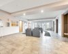 1 Crystal Green Lane, Okotoks, Alberta T1S 0C5, 2 Bedrooms Bedrooms, ,2 BathroomsBathrooms,Residential,For Sale,Crystal Green,A2304678